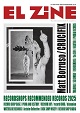 EL ZINE/VOL.75