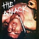 ATTACK/THE ATTACK IS BACK8