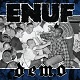 ENUF/DEMO 1988
