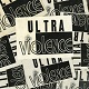 ULTRA VIOLENCE/WE HATE YOU