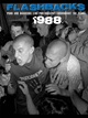 FLASHBACKS/1988 (ISSUE 2)
