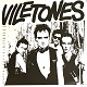 VILETONES/SCREAMING FIST (2025�Ĕ���)