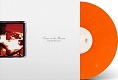 TEXAS IS THE REASON/DO YOU KNOW WHO YOU ARE (LTD.550 ORANGE/2025)