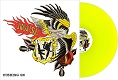 NOi!SE/PUSHING ON (LTD.NEON YELLOW/2020)