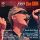 the SUN/1989 (LTD.300)