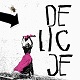 DELICJE/S-T (LTD.140 BLACK)