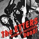 The ETTERS/maken je hartstikke DOOD! (LTD.RED VINYL)