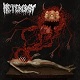 HETEROPSY/EMBALMING