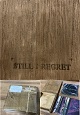 Still I Regret/S-T (LTD.100�@�ؔ�BOX�d�l)