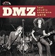 DMZ/LOST STUDIO SESSIONS 1978