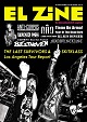 EL ZINE/VOL.76