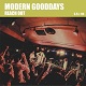 MODERN GOODDAYS/REACH OUT