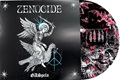 ZENOCIDE/GASpels