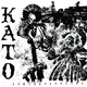KATO/IHMISKULTTUURI (LTD.300)