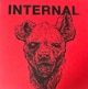 INTERNAL/INSTINCT (LTD.65 W/EXTRA SLEEVE)