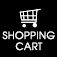 SHOPPING CART